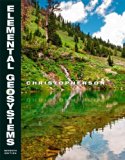 Elemental Geosystems, 7th Edition by Robert W. Christopherson (2012-01-06)