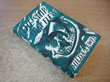 The Ship That Flew by Hilda Lewis (1958-06-01)