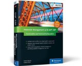 Materials Management with SAP ERP: Functionality and Technical Configuration (SAP MM) (4th Edition) (SAP PRESS) by Martin Murray (2016-03-25)