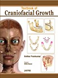 Textbook of Craniofacial Growth by Sridhar Premkumar (2011-09-30)