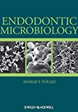 Endodontic Microbiology by Ashraf Fouad (2009-03-27)
