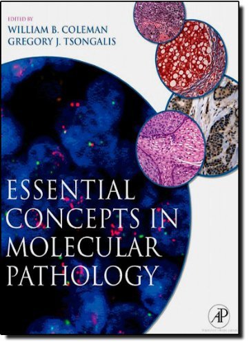 Essential Concepts in Molecular Pathology (2010-02-16)