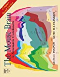 The Mouse Brain in Stereotaxic Coordinates: Compact Second Edition by Dr. George Paxinos (2003-11-24)