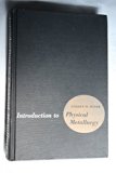 Introduction to Physical Metallurgy by Sidney H. Avner (1974-10-01)
