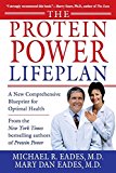 The Protein Power Lifeplan by Michael R. Eades (2001-06-01)