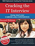 Cracking the IT Interview: Jump-start your CAREER with Confidence by Mr. Balasubramaniam M (2012-12-19)
