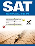 SAT English 2017 by Heather Hilliard (2016-05-27)