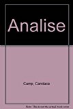 Analise by Candace Camp (1991-07-01)