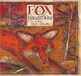 Fox by Margaret Wild (2001-10-02)