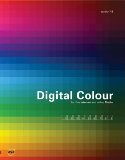Digital Color for the Internet and Other Media by Carola Zwick (2004-04-28)