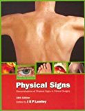 Hamilton Bailey's Demonstration of Physical Signs in Clinical Surgery, 18Ed by J Lumley (1997-11-20)