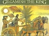 Gilgamesh the King by Ludmila Zeman (1992-10-01)