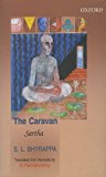 Sartha: The Caravan by S. L. Bhyrappa (2006-02-09)