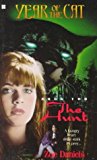 The Hunt (Year of the Cat, No 2) by Zoe Daniels (1995-06-01)