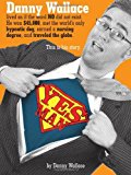 Yes Man by Danny Wallace (2005-07-26)