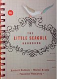 The Little Seagull Handbook 2nd Edition [Little Seagul Handbook Second Edition]