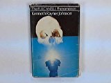 The Fulcanelli Phenomenon: Story of a Twentieth Century Alchemist by Kenneth Rayner Johnson (1980-10-23)