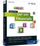 Discover SAP ERP Financials by Manish Patel (2012-09-28)