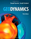 Geodynamics by Donald L. Turcotte (2014-04-07)