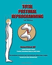 Total Postural Reprogramming by Bernard Bricot MD (2011-05-01)