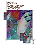 Wireless Communication Technology by Roy Blake (2000-08-03)