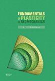 Fundamentals of Plasticity in Geomechanics by S. Pietruszczak (2010-09-16)