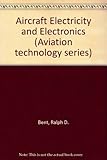 Aircraft Electricity and Electronics (Aviation Technology Series) by Thomas K. Eismin (1989-12-30)