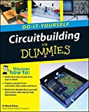Circuitbuilding Do-It-Yourself For Dummies by H. Ward Silver (2008-02-28)