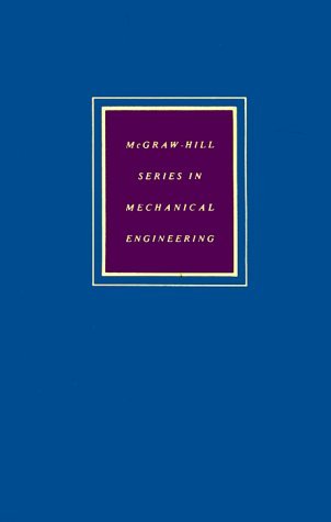CAD/CAM Theory and Practice by Ibrahim Zeid (1991-03-01)