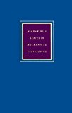 CAD/CAM Theory and Practice by Ibrahim Zeid (1991-03-01)