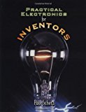 Practical Electronics for Inventors by Paul Scherz (2000-04-15)