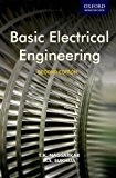 Basic Electrical Engineering by Nagsarkar (2011-09-29)