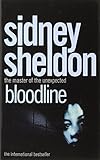 Bloodline by Sidney Sheldon (1987-11-12)