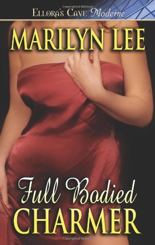 Full Bodied Charmer by Marilyn Lee (2008-07-25)