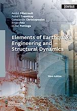Elements of earthquake engineering and structural dynamics (3rd ed.) by Andr?? Filiatrault (2013-08-02)