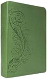 The New Inductive Study Bible (NASB) by Precept Ministries International (2013-08-01)
