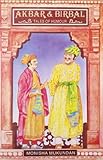 Akbar & Birbal: Tales of humour by Monisha Mukundan (1992-01-01)