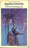 Poirot Investigates by Agatha Christie (1953-08-01)