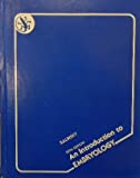 Introduction to Embryology by Boris Ivan Balinsky (1981-06-01)