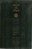 The Sacred Ifa Oracle by Afolabi A. Epega (1995-03-01)