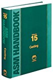ASM Handbook, Volume 15, Casting (2008) by Srinath Viswanathan (2008-12-22)