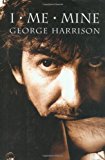 I, Me, Mine by George Harrison (2002-10-02)