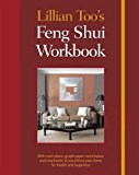 Lillian Too's Feng Shui Workbook by Lillian Too (2009-02-01)
