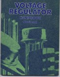 National Voltage Regulator Handbook (National Semiconductor Corporation) by Sherwin, Bohn, Cleveland, Solomon Sevastopoulos (1975-08-02)