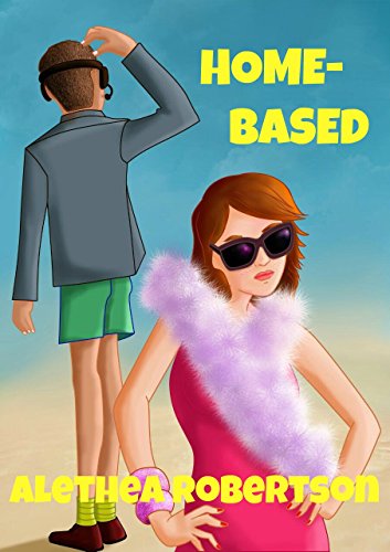 Home-Based