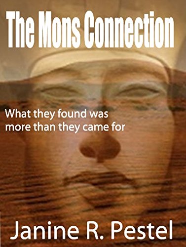 The Mons Connection