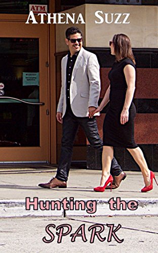 Hotwife: Hunting the Spark
