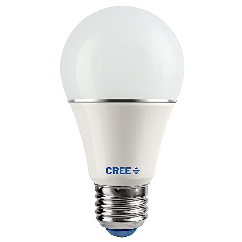 C-Lite by CREE Lighting