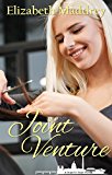 Joint Venture (Grant Us Grace Book 4)