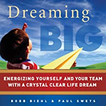 Dreaming Big
